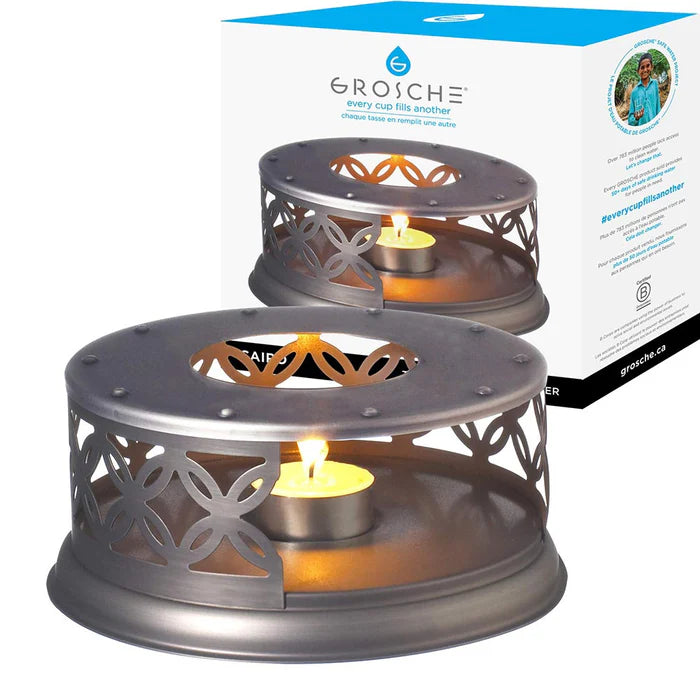 Grosche Cairo Teapot Warmer