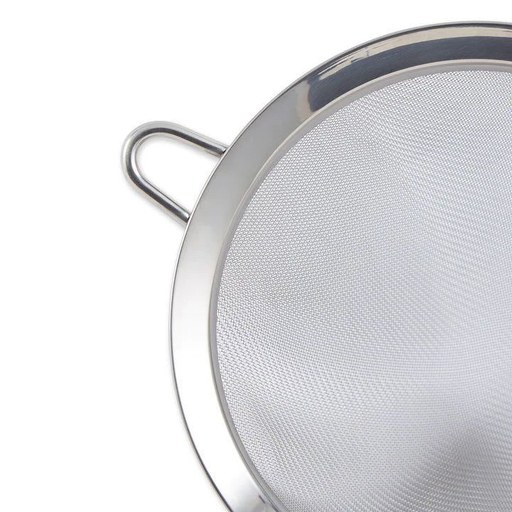 RSVP Int'l Endurance Conical Strain - 6" Dia