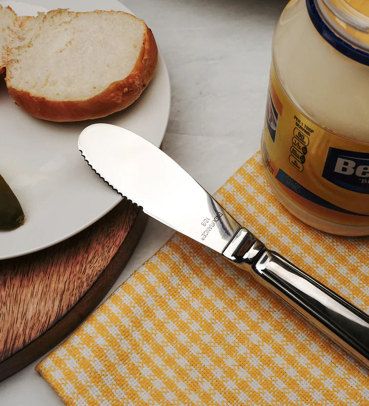 RSVP Int'l Condiment Spreader