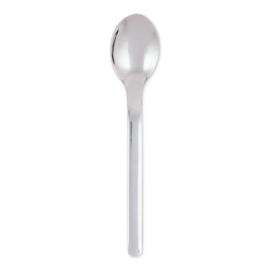 RSVP Int'l New York Demi Spoon