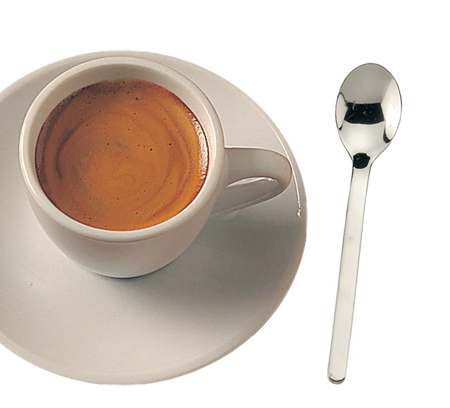 RSVP Int'l New York Demi Spoon