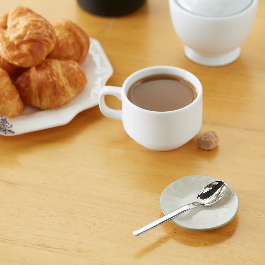 RSVP Int'l New York Demi Spoon