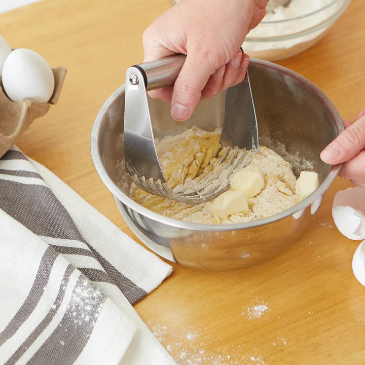 RSVP Int'l Dough Blender