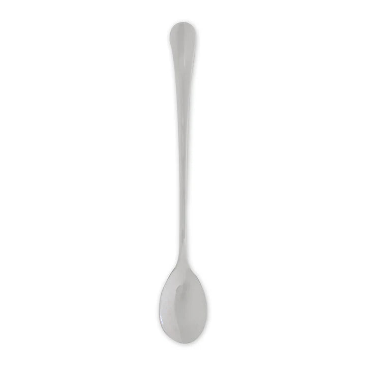 RSVP Int'l Berlino 8.5" Drink Spoon