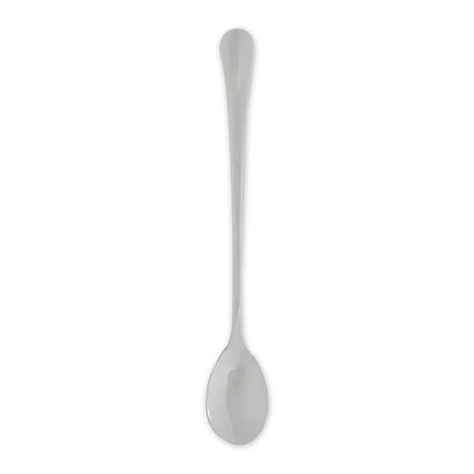 RSVP Int'l Berlino 8.5" Drink Spoon