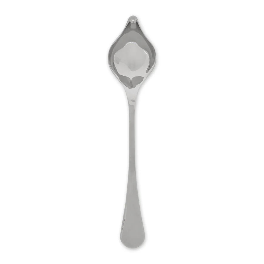 RSVP Int'l Drizzle Spoon