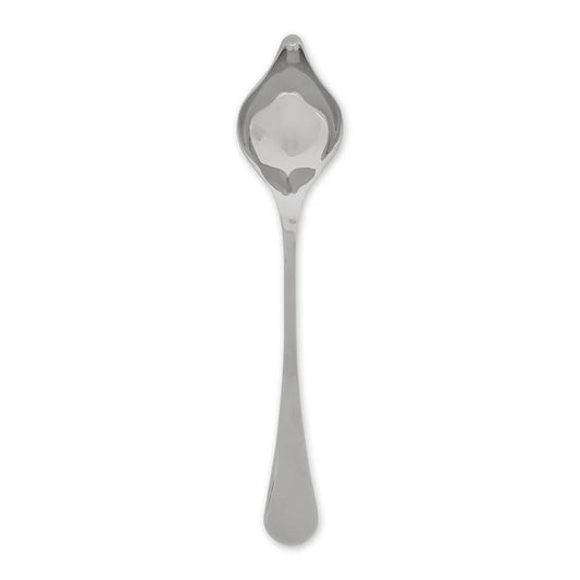 RSVP Int'l Drizzle Spoon