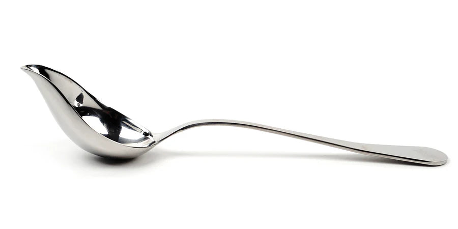 RSVP Int'l Drizzle Spoon