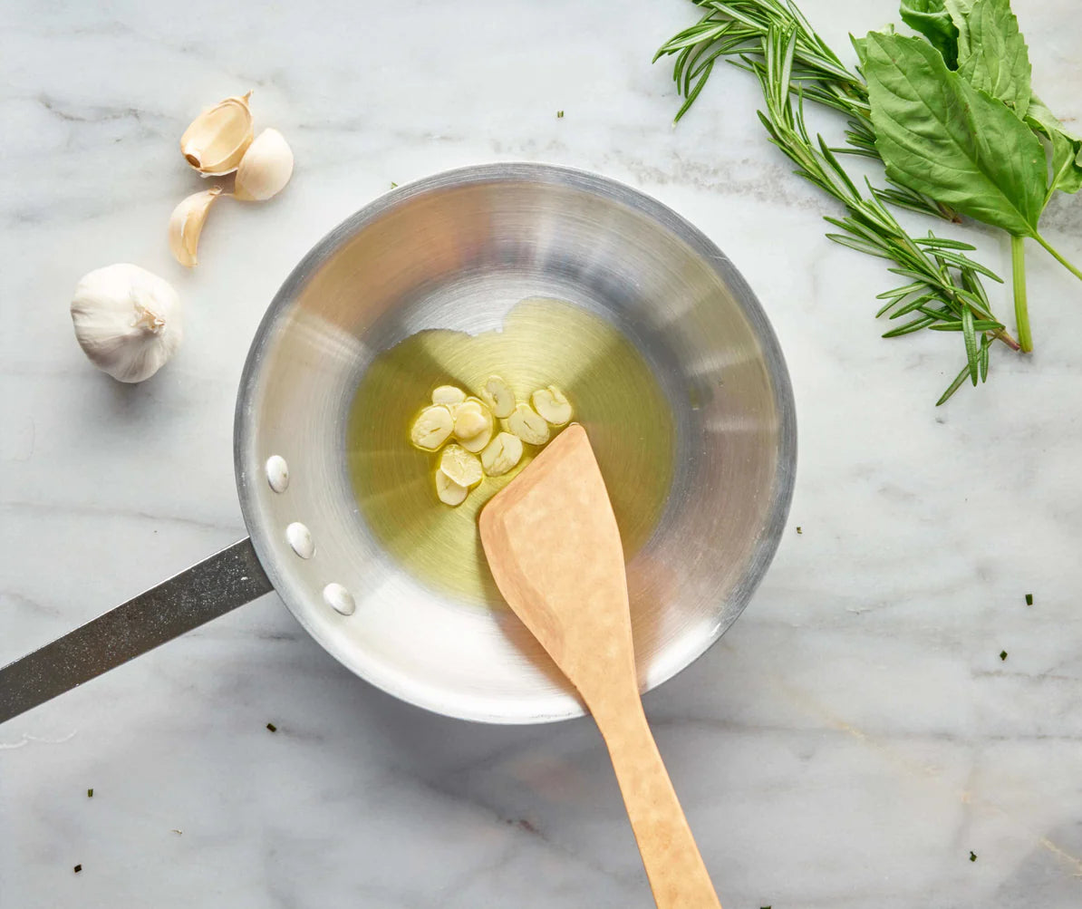 Epicurean Chef Series Sauté Tool