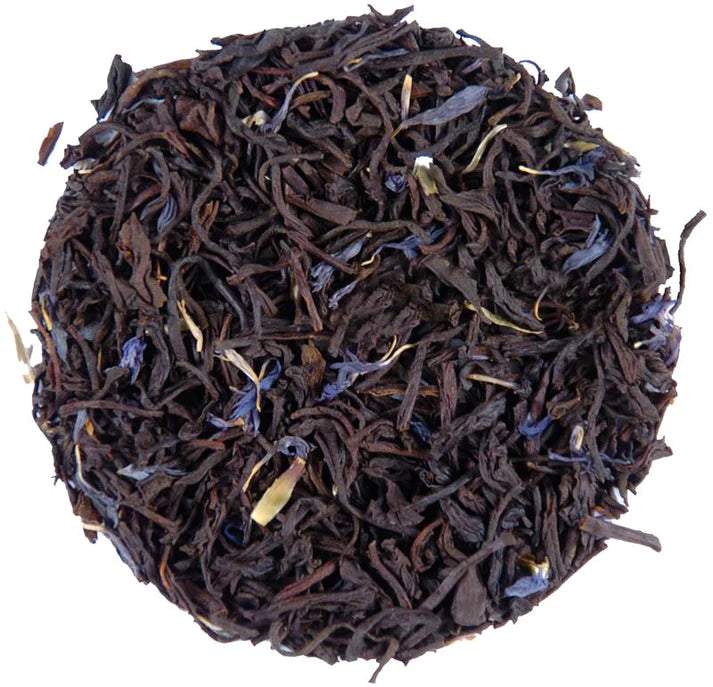 Elmwood Inn - Earl Grey Black Tea -Loose