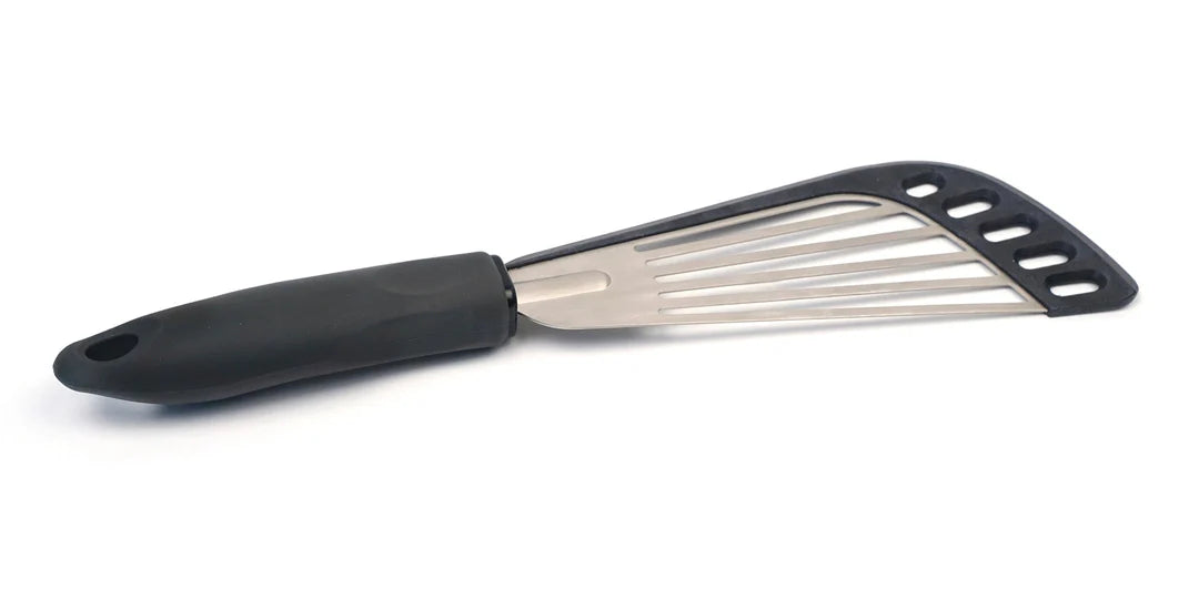 RSVP Int'l Silicone Fish Spatula