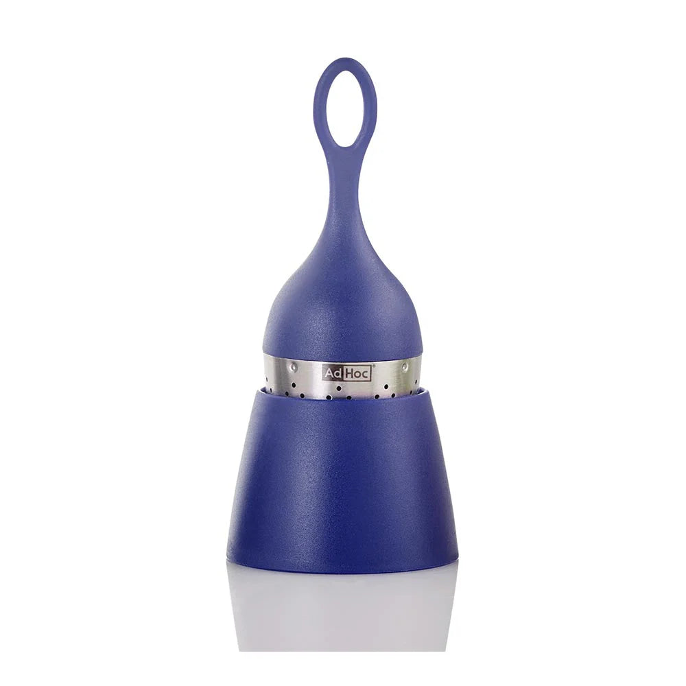 AdHoc Floatea Loose Leaf Floating Tea Infuser