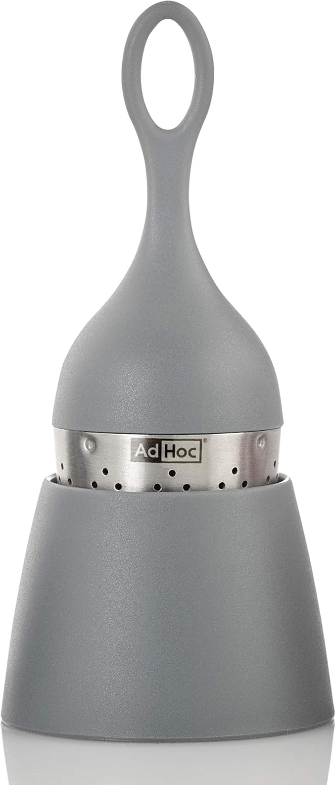 AdHoc Floatea Loose Leaf Floating Tea Infuser