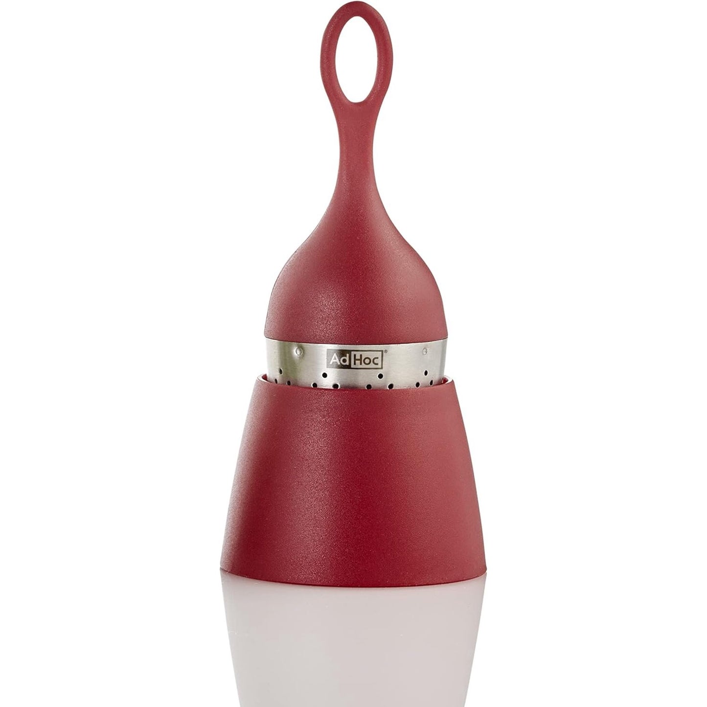 AdHoc Floatea Loose Leaf Floating Tea Infuser