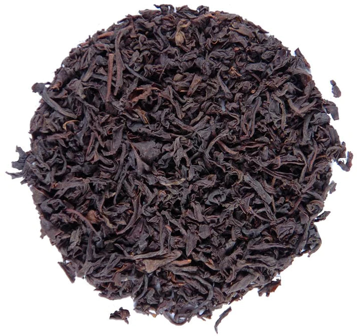 Elmwood Inn - French Breakfast-Loose