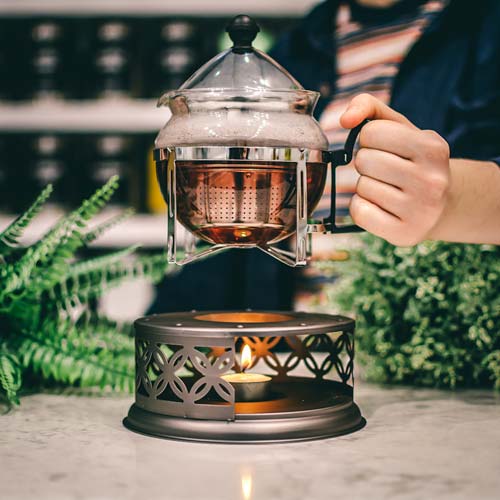 Grosche Cairo Teapot Warmer