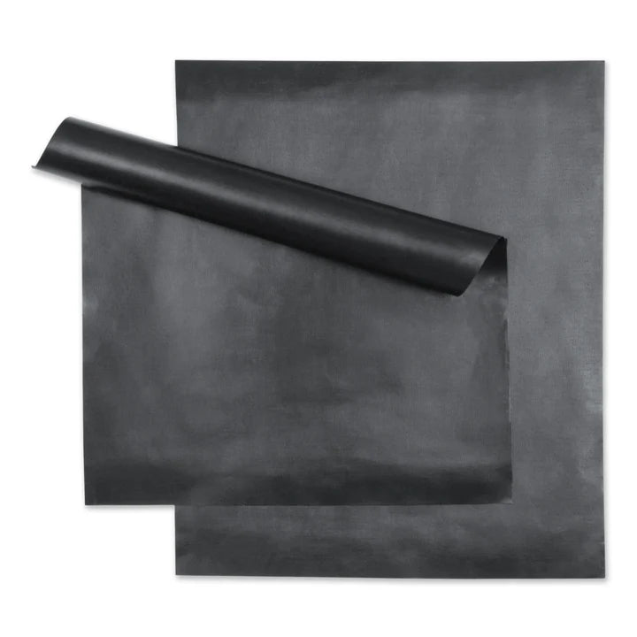 RSVP Int'l Grill Mat - Set of 2