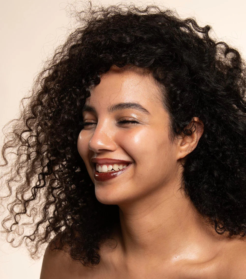 Olivella Olive Oil Hair Mask - Feed Your Hair