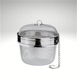 Frieling Herb/Spice/Tea Ball - Lrg