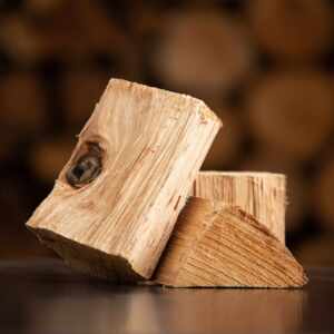 Hickory Smoked Balsamic