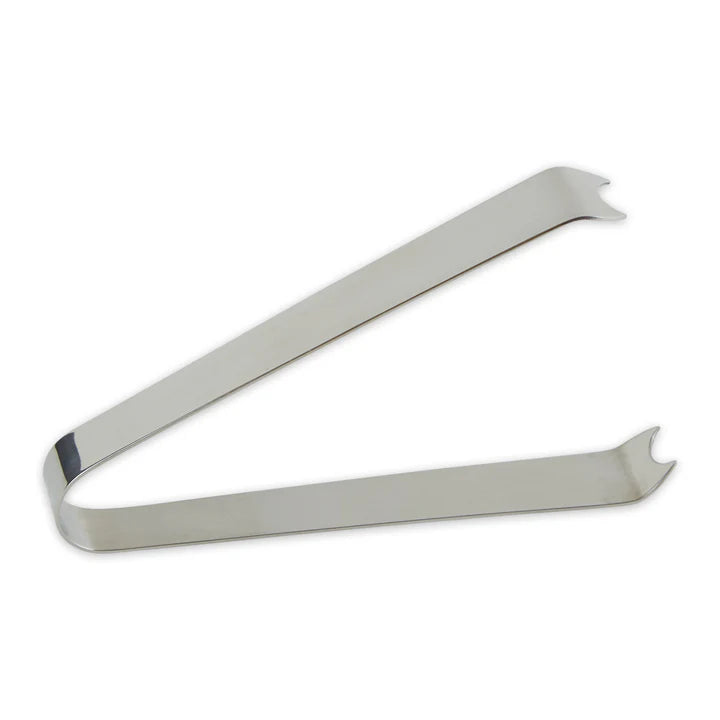 RSVP Int'l Endurance Ice Tongs