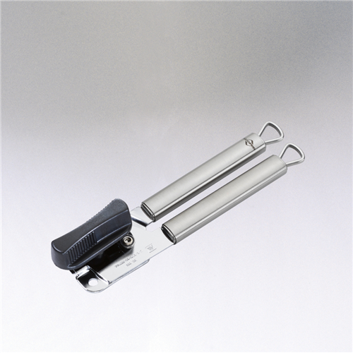 Frieling Parma Series Can Opener