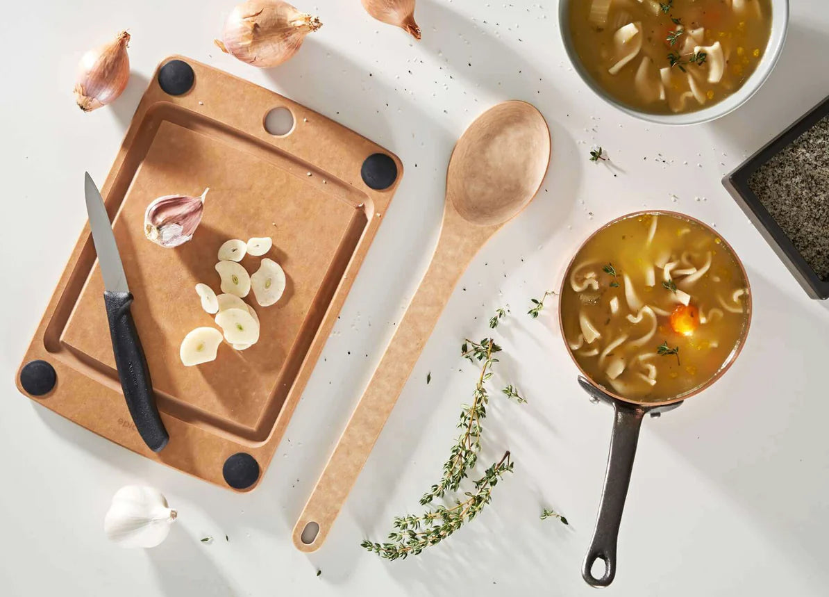 Epicurean Kitchen Series Large Spoon