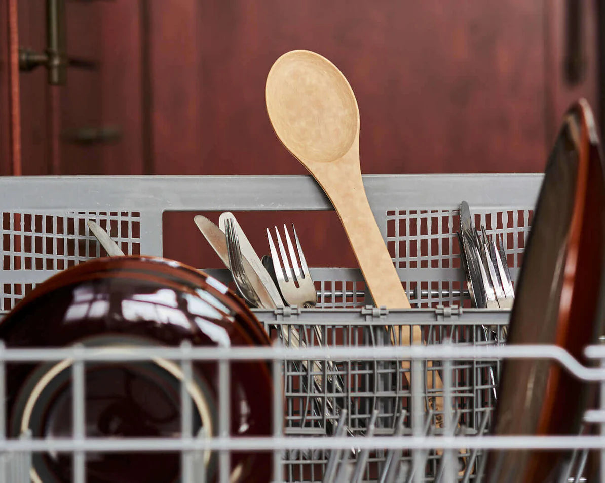 Epicurean Kitchen Series Large Spoon