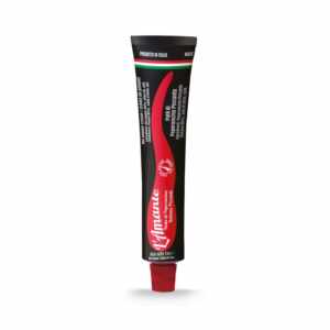 L'Amante Patè di Peperoncino Piccante