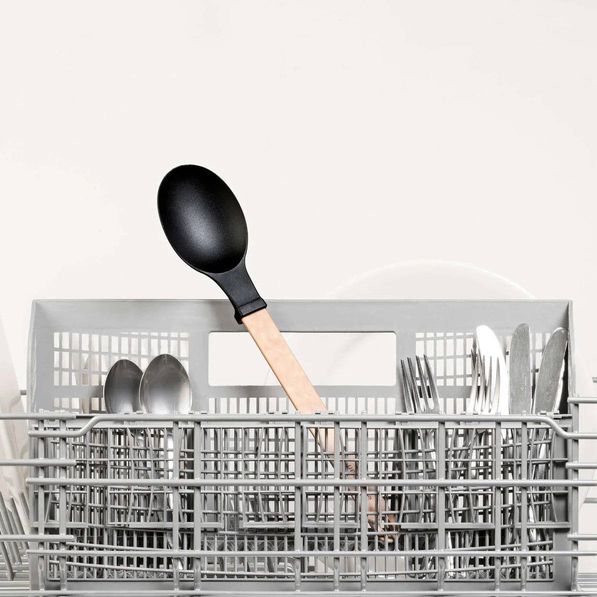 Epicurean Gourmet Series Medium Spoon