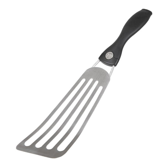 Progressive Int'l Fish Spatula