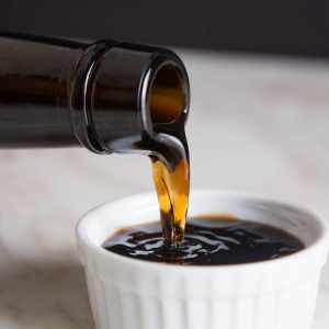 Pedro Ximinez Sherry Vinegar