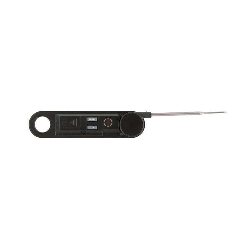 Taylor Folding Thermometer (Compact)
