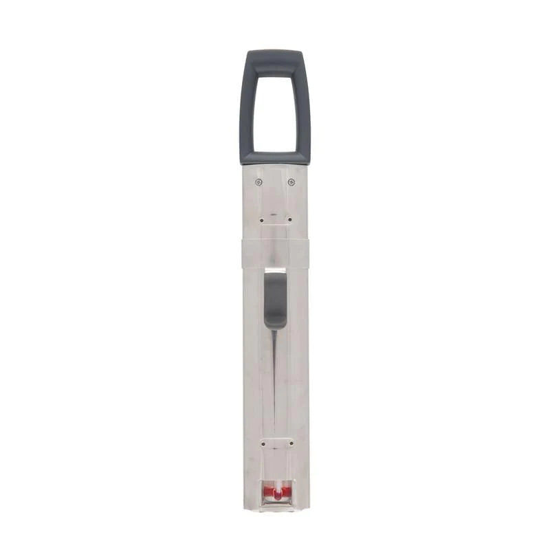 Taylor Curved Candy/Deep Fry Paddle Thermometer