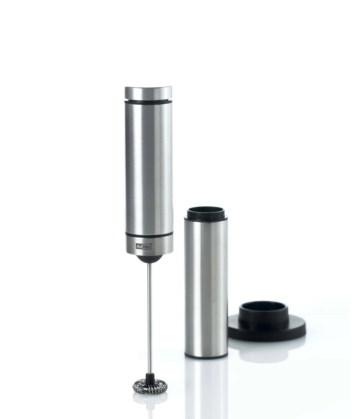 AdHoc Rapido Milk Frother