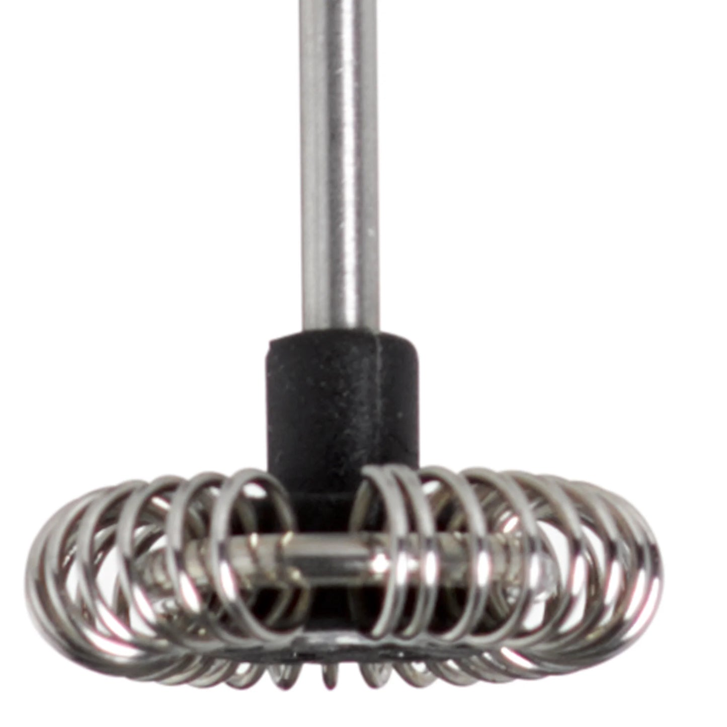 AdHoc Rapido Milk Frother
