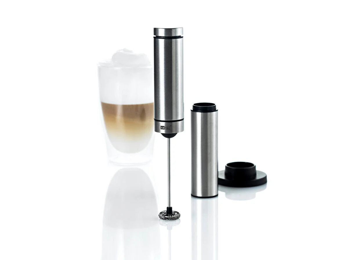 AdHoc Rapido Milk Frother