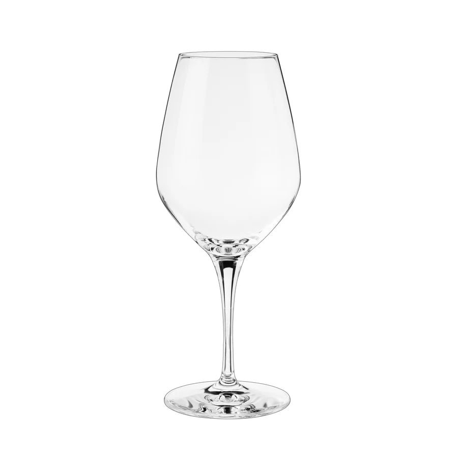 Spiegelau 17 oz. Rose Glass, Set of 4