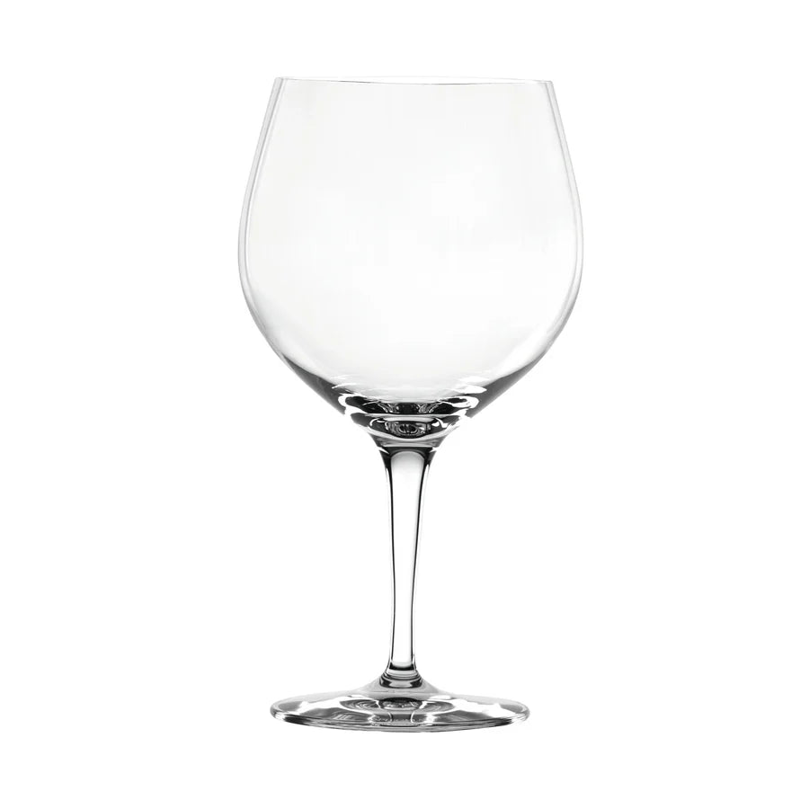 Spiegelau Gin & Tonic Glasses - Set of 4