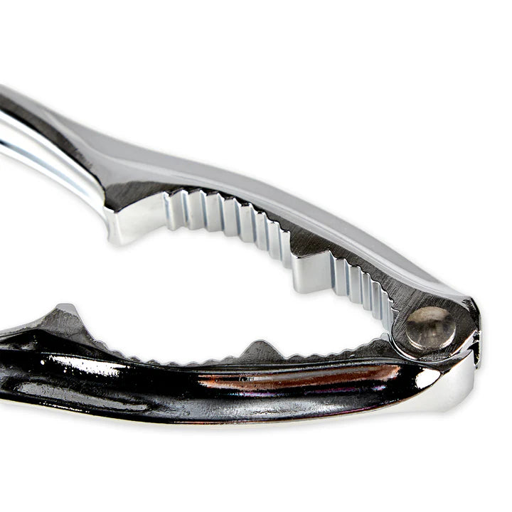 RSVP Int'l Seafood 8pc Tool Set