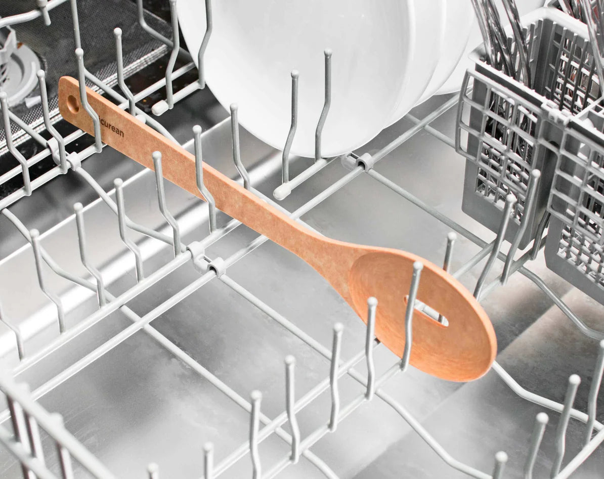 Epicurean Chef Series Slotted Spoon