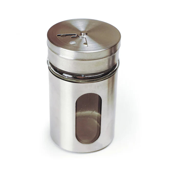 RSVP Spice Shaker - Tall