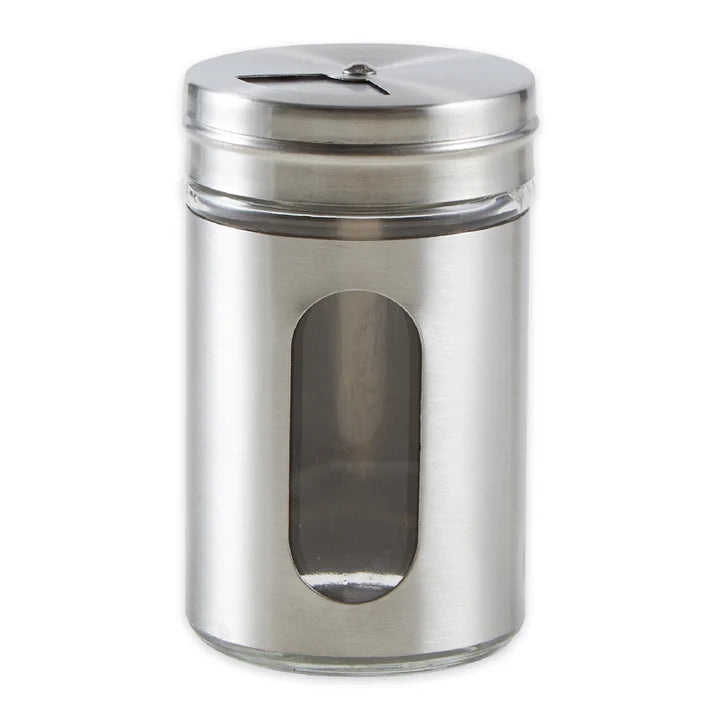 RSVP Spice Shaker - Tall