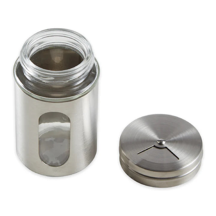 RSVP Spice Shaker - Tall