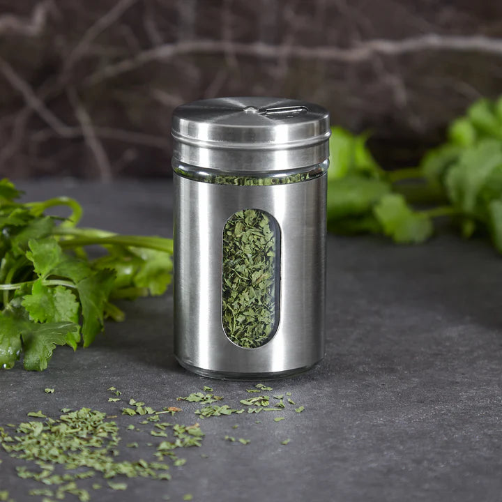 RSVP Spice Shaker - Tall