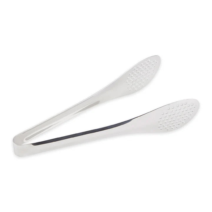 RSVP Int'l Straining Tongs - Large