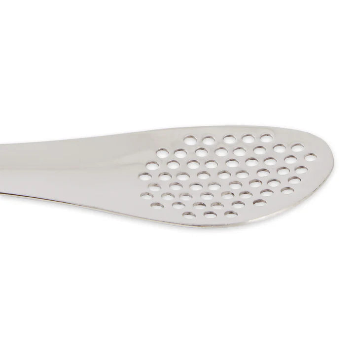 RSVP Int'l Straining Tongs - Large