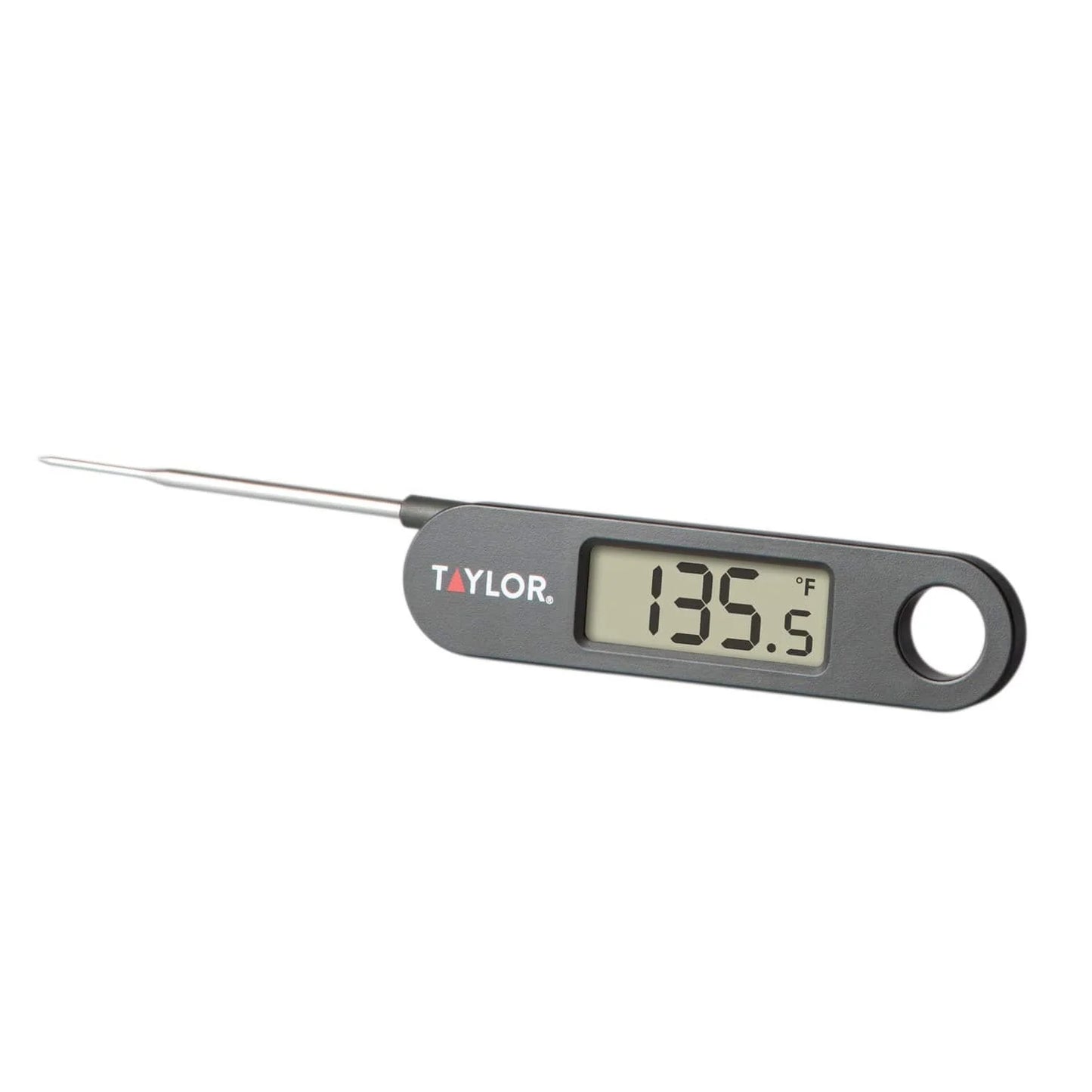 Taylor Folding Thermometer (Compact)