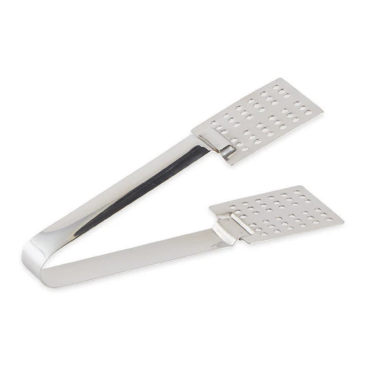 RSVP Int'l Endurance Mini Tea Tongs
