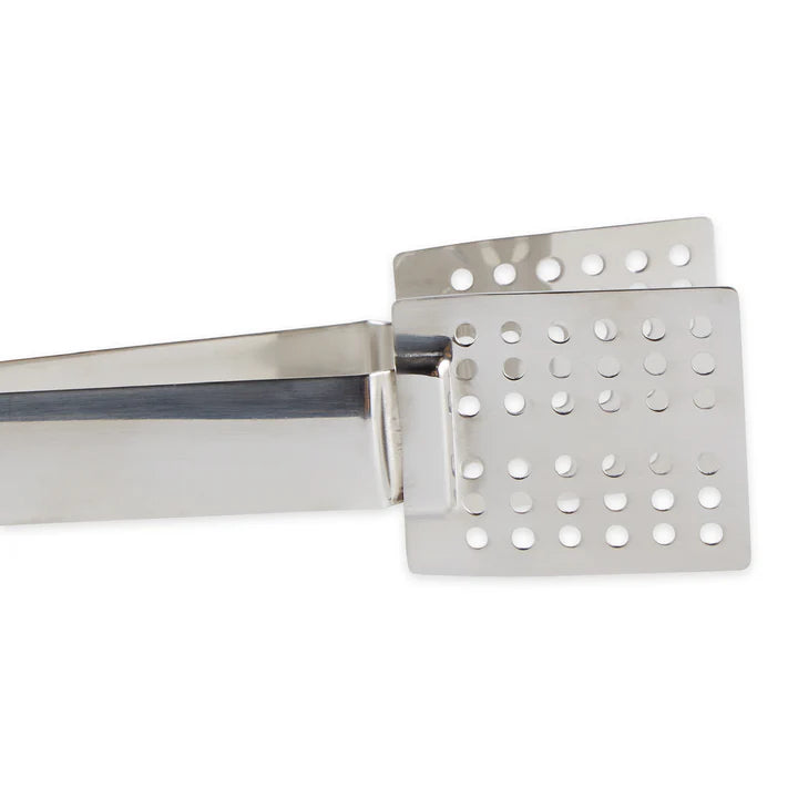 RSVP Int'l Endurance Mini Tea Tongs